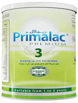 PRIMALAC PREMIUM 3EME AGE 400G