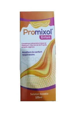 product without photo