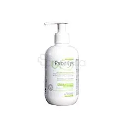 PSORILYS GEL NETTOYANT SURGRAS 200ML