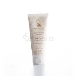 PUR NATUREL NUTRI-BAUME CHEVEUX 100ML