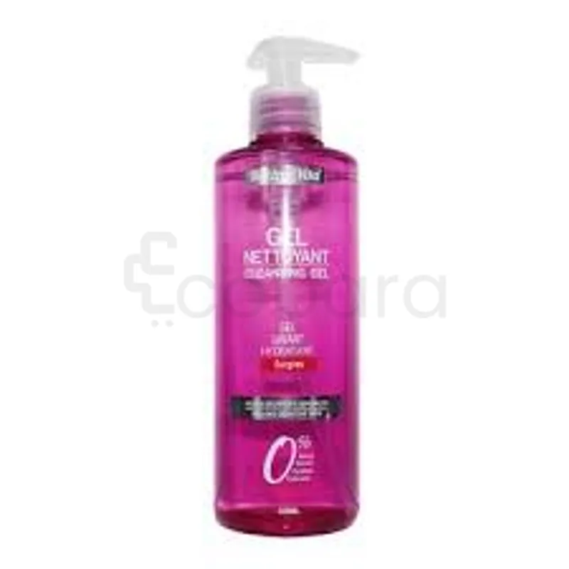 RACINE-VITA GEL NETTOYANT LAVANT HYDRATANT 420ML