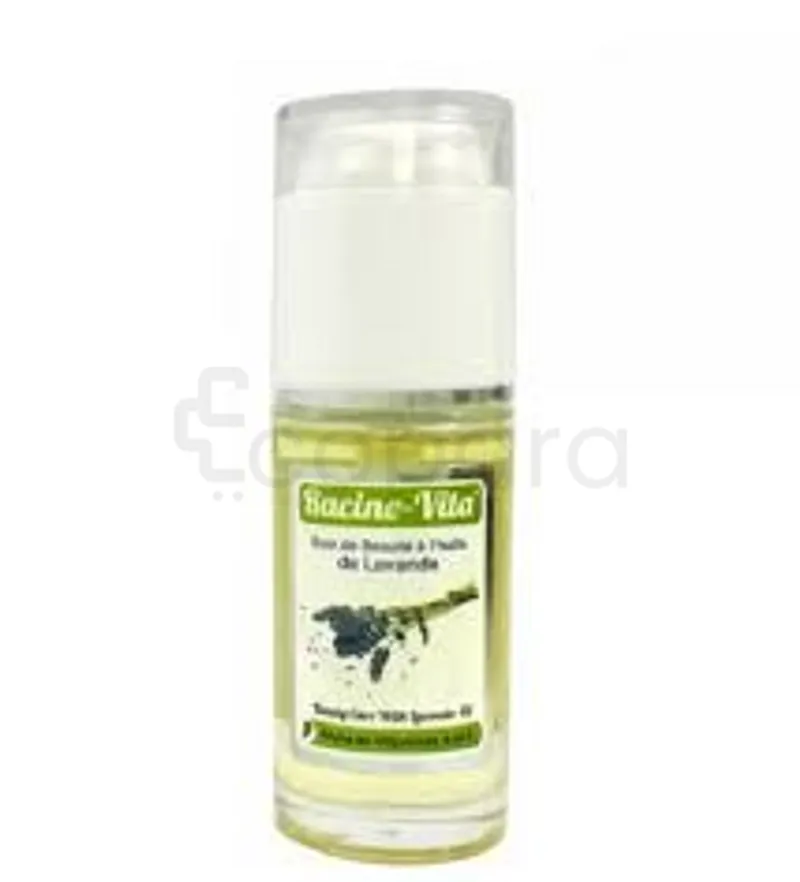 RACINE-VITA HUILE DE LAVANDE 40ML