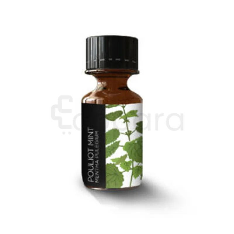 RACINE-VITA HUILE DE NOIX DE COCO POT DE 120G