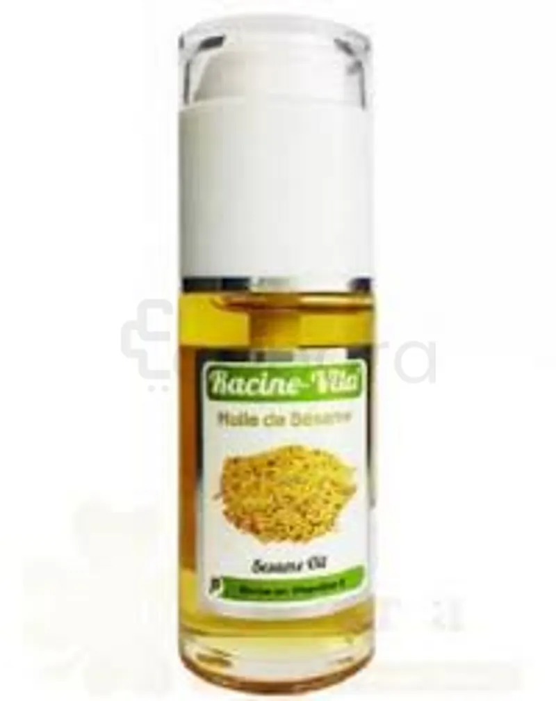 RACINE-VITA HUILE DE SESAME 40ML