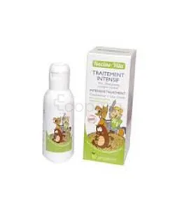 RACINE-VITA TRAITEMENT INTENSIF ANTI-POUX 250ML