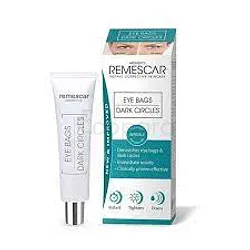 REMESCAR POCHES ET CERNES 8ML
