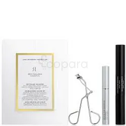 REVITALASH COSMETICS LASH WONDERS COLLECTION