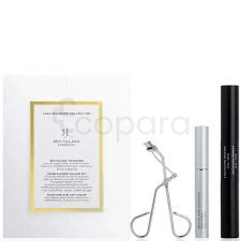 REVITALASH COSMETICS LASH WONDERS COLLECTION