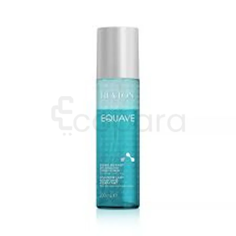 REVLON EQUAVE SOIN DEMELANT INSTANTANE HYDRATANT 200ML
