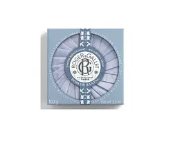 ROGER ET GALLET BOIS DE SANTAL SAVON BIENFAISANT 100G