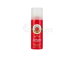 ROGER ET GALLET JEAN MARIE FARINA DEODORANT 150ML