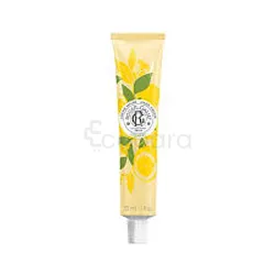 ROGER ET GALLET CEDRAT CREME MAINS 30ML