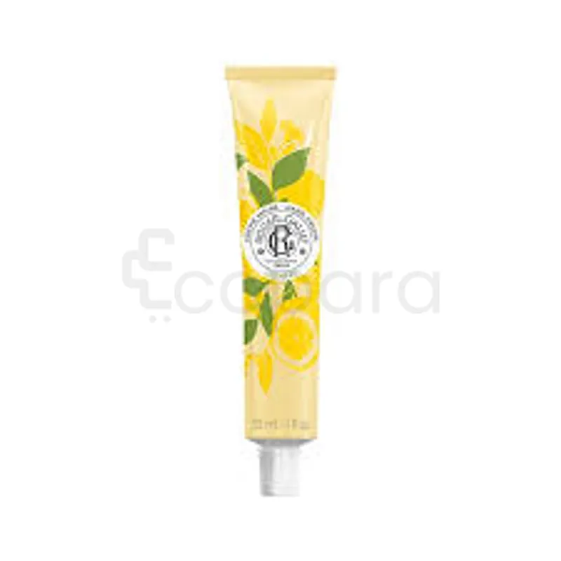 ROGER ET GALLET CEDRAT CREME MAINS 30ML