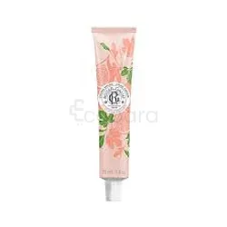ROGER ET GALLET FLEUR DE FIGUIER CREME MAINS 30ML