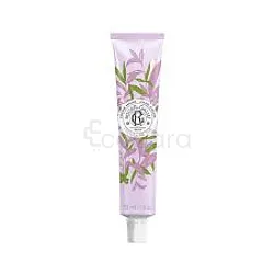 ROGER ET GALLET FLEUR DE THE CREME MAINS 30ML