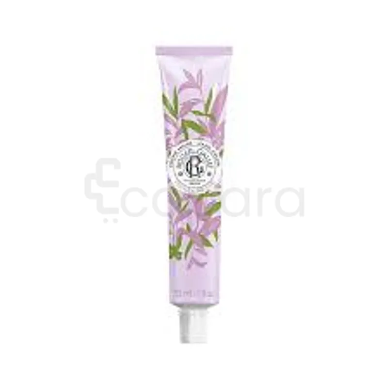 ROGER ET GALLET FLEUR DE THE CREME MAINS 30ML