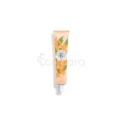 ROGER ET GALLET NEROLI CREME MAINS 30ML