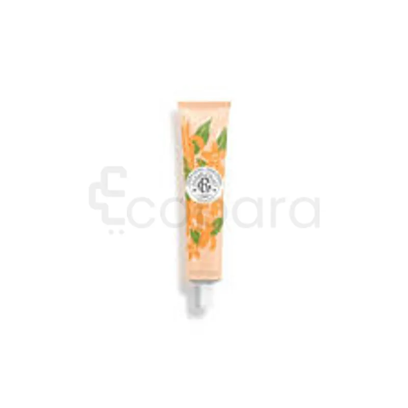 ROGER ET GALLET NEROLI CREME MAINS 30ML