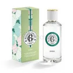 ROGER ET GALLET SHISO EAU PARFUMEE BIENFAISANTE 100ML