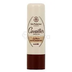 ROGE CAVAILLES BAUME A LEVRES GOURMAND PROTECT 5.5ML