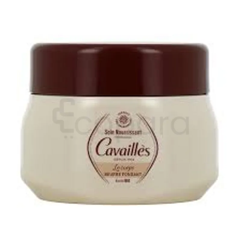 ROGE CAVAILLES BEURRE FONDANT NOURRIS 200ML