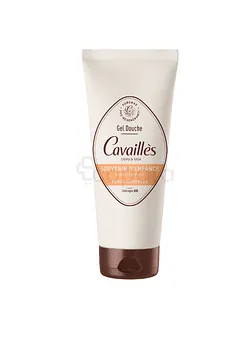 ROGE CAVAILLES GEL DOUCHE SOUVENIR D'ENFANCE 200ML