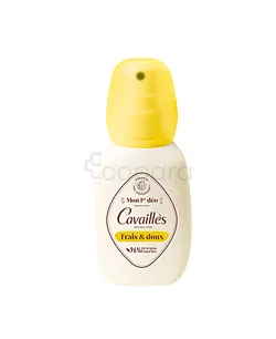 product without photo