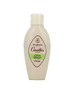 ROGE CAVAILLES SOIN INTIME HYDRATANT 100ML
