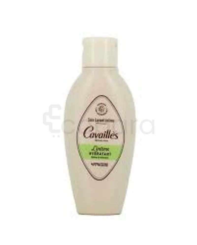 ROGE CAVAILLES SOIN INTIME HYDRATANT 100ML