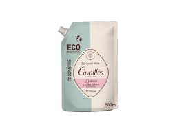 ROGE CAVAILLES SOIN LAVANT INTIME EXTRA DOUX ECO RECHARGE 500ML