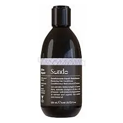 SENDO CONDIONNEUR RESTRUCTURANT CHEVEUX 250ML 