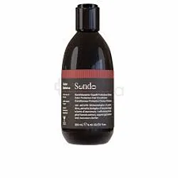 SENDO CONDITIONNEUR PROTECTION COULEUR CHEVEUX 250ML 