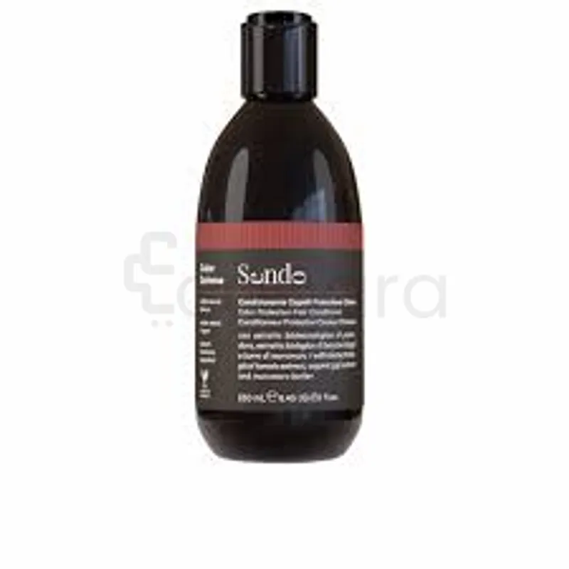 SENDO CONDITIONNEUR PROTECTION COULEUR CHEVEUX 250ML