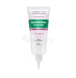 SOMATOLINE CORRECTION VERGETURES SERUM REPARATEUR 100ML