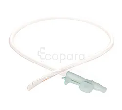 SONDE D'ASPIRATION CH/FR12