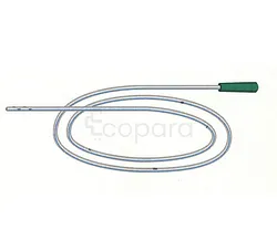 SONDE GASTRIQUE CH14
