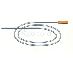 SONDE GASTRIQUE CH16