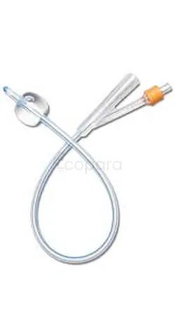 SONDE VÉSICAL FOLY 2V NUMERO 10