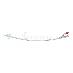 SONDE VÉSICAL FOLY 2V NUMERO 20