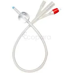 SONDE DOUBLE COURANT DUFOUR CH18