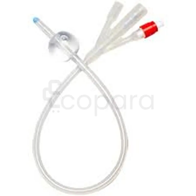 SONDE DOUBLE COURANT DUFOUR CH18