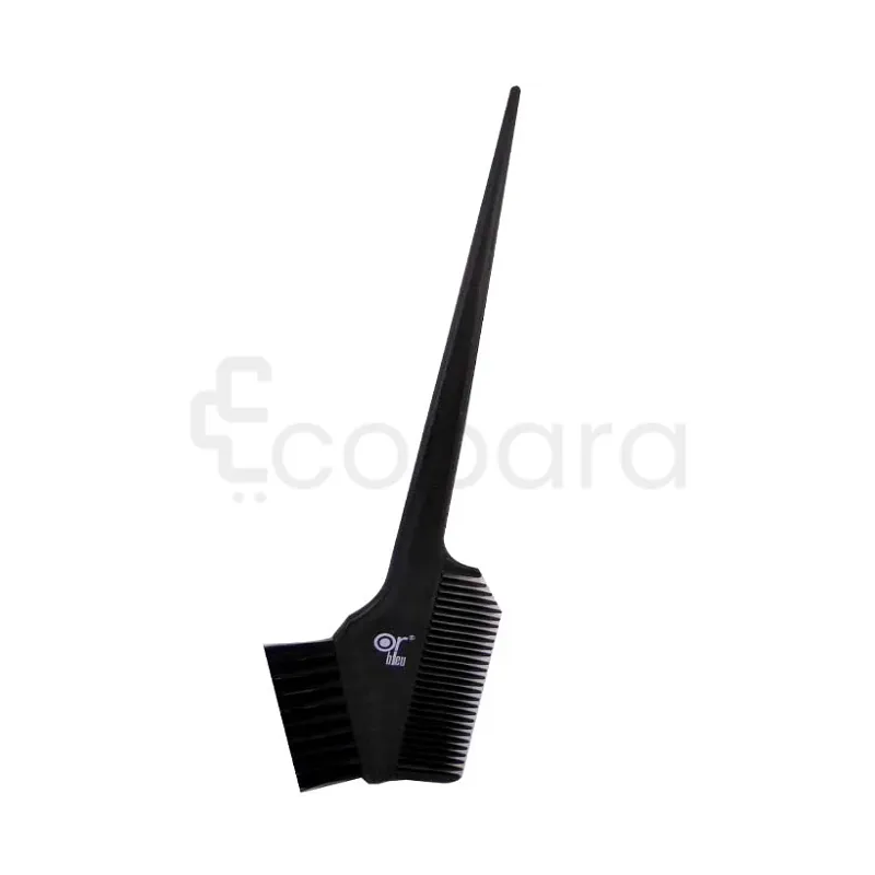 SPC HAIR COLORING BRUSH REFERENCE 257