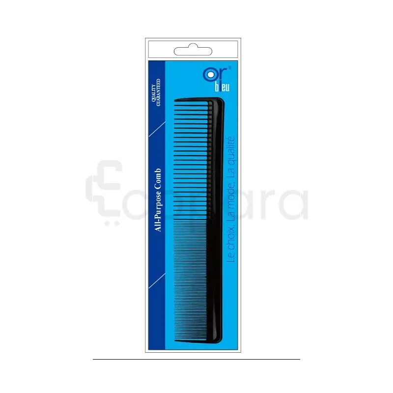 SPC OR BLUE BROSSE ALL PURPOSE COMB REF 250