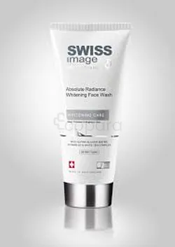 SWISS IMAGE ABSOLUTE RADIANCE FACE WACH 200ML 