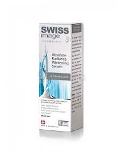 product without photo