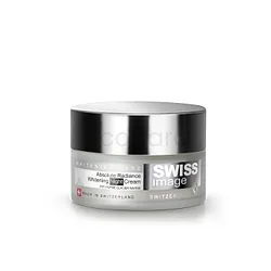 SWISS IMAGE ABSOLUT RADIANCE NIGHTE CREME 50ML