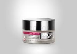 SWISS IMAGE ELASTICITY BOOSTING NIGHT CREME 36+ 50ML