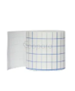 SYLAFIX BANDE ADHESIVE 15CM*10M BOITE DE 1 REFERENCE SYLAFIX15