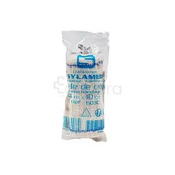 SYLAMED BANDE DE CREPE 4M*10CM REFERENCE 603C