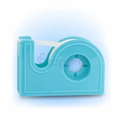 SYLAPORE SPARADRAP MICROPOREUX 2.5CM*5M REFERENCE 6621018/240